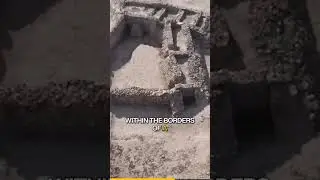 Unveiling Ancient Spanish Discoveries! 🕰️🌍 #SpanishArchaeology #HistoricalGems #TimelessExploration
