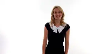 Instant Dedicated - movie intro