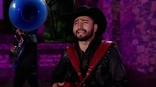 Como Yo Te Am&eacute; - Atanasio (Video Oficial)