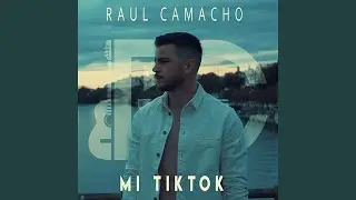 Mi tiktok