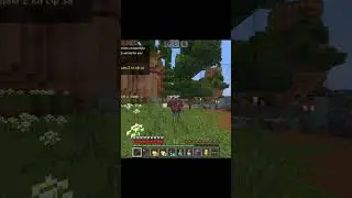 Пацаны Счастья не девушка а вот такой сетике НЕРУШИМКИ #minecraft #edits #recommended