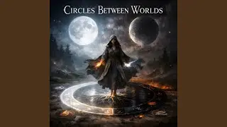 Elemental Grounding Chant