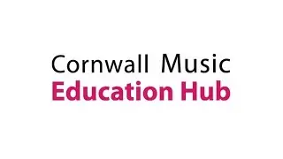 Cornwall Music Hub - Friday Afternoons