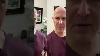№1: Как снизить высокий уровень холестерина! Доктор Манделл