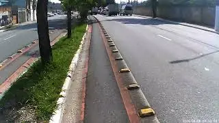 AVI132 av dotor sisribeiro centido Ermelinomatarazo etc