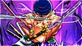 [ARCEUS X] A 0ne Piece Game SCRIPT OVERPOWER!! (Working 2022)