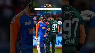 Ind Vs Pak T20 Asia Cup WhatsApp Status 2025 ! Asia Cup Final Match  #india #asiacup2025