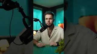 Лучшая схема света для съемки видео! 💡 #съёмкавидео #видеосъемка