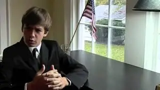 Native American SuperPAC - Director's Cut