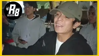 💎 CALLEJERO VS RABIT 💎 OCTAVOS REGIONAL FREE TRAVEL CHEPEN 💎 RUTA 8 COLISSEUM FREESTYLE