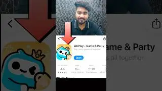 Play Trickster&rsquo;s Cafe Game On We Play App #gaming #weplay #ytshorts #ytviral #yt