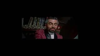 The Genius of Jules Verne