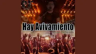 Hay Avivamiento