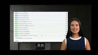 Networker Central SMS Autoresponder