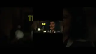 Why New Star Trek Makes People Mad!