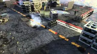 @DavidVonderhaar @ATVIAssist BO2 Theater out of sync??