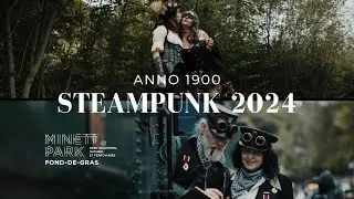 Aftermovie 2024 