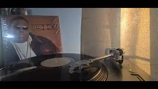 Notorious Thugs - Notorious B.I.G ft Bonez Thugz N' Harmony (vinyl LP) 