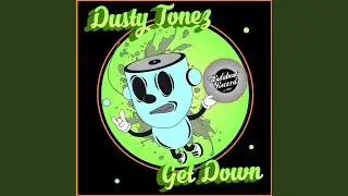 Get Down (Original Mix)