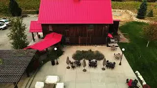 Trezzi Farm