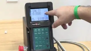 Torsion Test