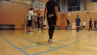 もびでくビデオ_2018T07