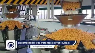 Envasadoras Verticales | M&aacute;quinas para Envasar | 𝗣𝗹𝗮𝘁𝗶𝗻𝘂𝗺 𝗣𝗮𝗰𝗸