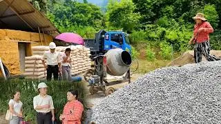 Van was reprimanded by Mui for her unprofessional and careless work attitude