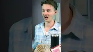 Супергеройская компьютерная графика #скит #комедия #смешно @InVideoOfficial