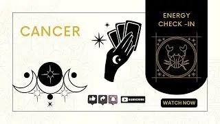 CANCER ♋️ OUT OF THE FIRE 🔥 AND INTO THE FLAME! 🔥 SHOULD YOU DO THIS? ⁉️