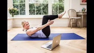 Yoga Inicio de Uma Jornada. E-Book Digital - Yoga Corpo Mente Saud&aacute;vel. Para iniciantes em Casa.