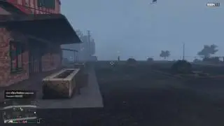 Angels Of Death MC 7v1