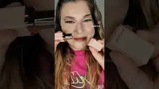 Nuovi Rossetti Matte Low Cost Wynie  #makeuplowcost #beauty #lipstick