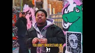 LMG Wade Feat. Naijir - Your World Walkwithmetv Performance
