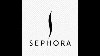 TRENDMOOD1 GOES TO SEPHORIA EVENTS