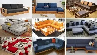Luxury sofa designs 2025 and 2026 design new design sofa set #sofa #furniture #viral #videoviral