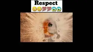 Respect