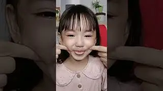 Drama Emma  Nangis Ketawa Cuci Hidung| Trik Bikin Anak Nangis Jadi Ketawa Dalam 1 Detik😁