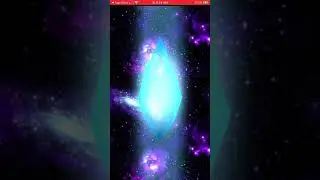 FFBE Global KH3 pulls