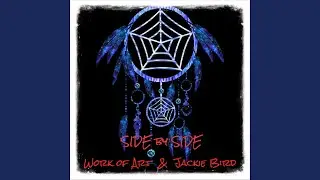 Side by Side (feat. Jackie Bird)