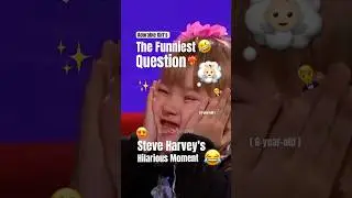 🥰