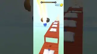 run 3d game destiny 168