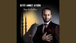Can Ahmedim