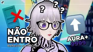 😱 Por Que Você Não Se Aproxima de Amizades de Alto Nível?