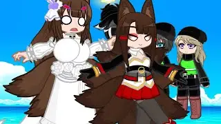 Акаги и Амаги как обычно |GL2|Azur Lane|
