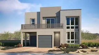 $473K+ Summerlin Las Vegas Modern Home For Sale. 1593 Sqft, 3BD, 4BA, 2CAR, Open Floor Plan