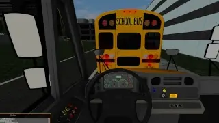 Quantum Independent School District Live Stream 9/25/18 15-06