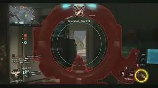 tt1 - A Multi-CoD Teamtage mP4 Edit by Colt NYAN