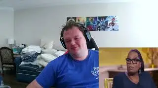 bigboss George Santos Reaction