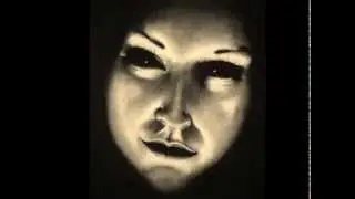 Lunascape - Dark Eyes